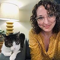 Best Boy by Eli Gottlieb