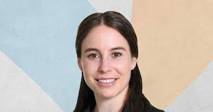 Immobilienbewirtschafter:in mit Schwerpunkt Corporate Kunden