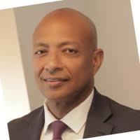 351000+ "Aron From" profiles