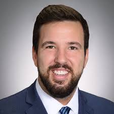 Benjamin Luck's Instagram, Twitter & Facebook