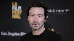Shane Carruth