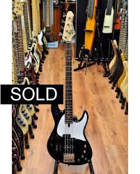 Yuliyan does not support this item what is support? Sold Items Bass Electric Bass Luthier Online Shop Doctorbass