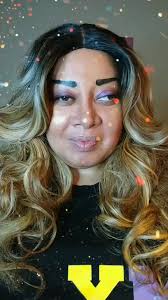 Black People Singing 12 Days of Christmas