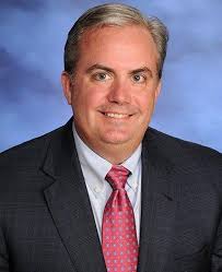 Beth Lappin-Private Wealth Advisor, Ameriprise Financial Services, LLC,  5440 Corporate Dr, Ste 205A, Troy, MI 48098, US