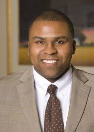 Municipal election season takes shape in Meridian