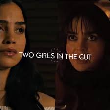 Darla Abigail Carpenter