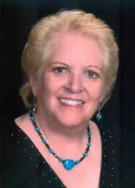 Sharon Prout Obituary (1947