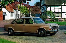 Image result for Persian Blue 1972 BMC