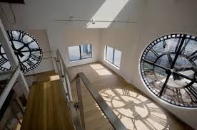 The brooklyn nets host the portland trail blazers on friday. New York Real Estate Loving Life In Nyc