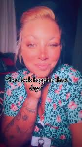 No but seriously tho #cna #roadto20k #fyp