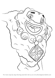 2.52 mb, 2550 x … The Book Of Life Coloring Pages Coloring Home