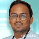 Find Best Internists in Sahakar nagar, Mumbai