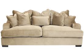 A durable leather sofa can last even longer if you use a leather conditioner to prolong the looks and comfort. Warrior Living Room In Cosmo Cafe Living Room Sets Living Room Sofa Couches For Sale