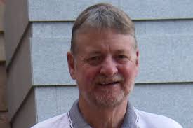 Obituary: Alex Wattie