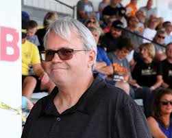 Fremont Speedway Hall of Fame