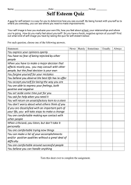 Google Image Result For Https Data Formsbank Com Pdf Docs Html 60 600 60056 Page 1 Thumb Bi Child Therapy Worksheets Therapy Worksheets Counseling Activities