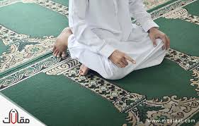 الصلاة على النبي محمد بن عبد الله صلى الله عليه وسلم وتُسمّى أيضاً التصلية ويُرمز لها بـصلى الله عليه وسلم، هي إحدى العبادات الواجبة على المسلمين وفقا للآية القرآنية إِنَّ اللَّهَ وَمَلَائِكَتَهُ يُصَلُّونَ عَلَى. Ø§Ù„ØµÙ„Ø§Ø© Ø§Ù„Ø§Ø¨Ø±Ø§Ù‡ÙŠÙ…ÙŠØ© Ù…ÙˆÙ‚Ø¹ Ù…Ù‚Ø§Ù„Ø§Øª