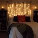 It's time to fix that! Master Bedroom Makeover On A Budget The Palette Muse