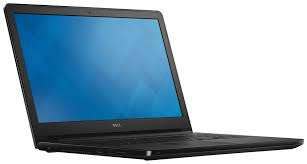 Inspiron 5592 Image