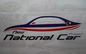 Layanan pt kai meliputi angkutan penumpang dan barang. Teaser Lampu Model Prototaip Kereta Nasional Ketiga Cantik Juga Gempak