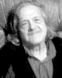 Obituaries — Gouverneur Tribune Press