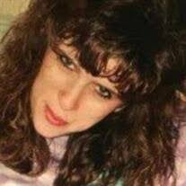 Angela Casey Isom Obituary