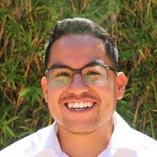 Francisco Barrera's Instagram, Twitter & Facebook