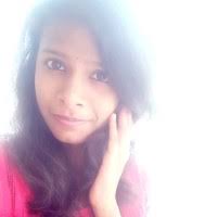 Elizabeth McCullough Argo Email & Phone Number