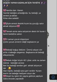 belinay adli kullanicinin dusuk yapanlar kadinlar okusun panosundaki pin mutlu evlilik duanin gucu dualar