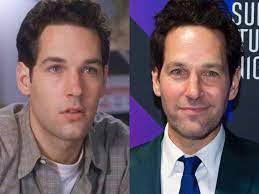 This link is to an external site that may or may not meet accessibility guidelines. The Clueless Cast Where Are They Now