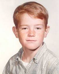 Gus once said 🙌🏼