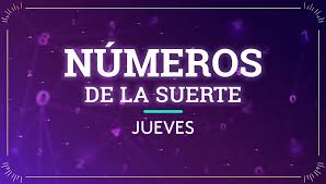 We did not find results for: Virgo Horoscopo De Virgo Predicciones Y Caracteristicas Del Signo De Virgo Horoscopos Univision Univision