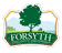 Forsyth County