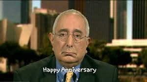 Feel free to use this when you need to 😂😂