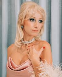 Jess Ballard (@jessjballard) • Instagram photos and videos