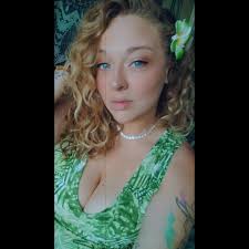 It's hard to put into words how grateful, thankful and blessed I am to  still be here. It's safe to say now I'm just getting started. My life has  just begun. I'm