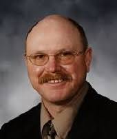 Obituary information for Billy Carol Bankston