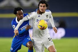 Live voetbal, analyses, video, voetbaluitslagen van de jupiler pro league, buitenlandse competities, champions league, europa league, ek's, wk's en de rode duivels samengevat op één pagina. Nederlander Struijk Zet Belangrijke Stap Richting Interlandloopbaan Bij Belgie Voetbal International