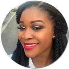 Any questions, concerns, or difficulties? African Braiding In Madison Wi Black Hair Salons Madison Wi Natural Hair Braids African Hair Braiding Salon African Braiding The Leading Light In African Hair Braiding Dorahairbraidin