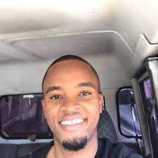 Ruth Henry (@ruthhenryxx)