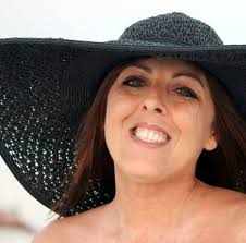 Monica Klein Obituary