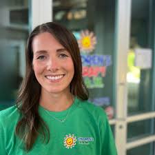 NWA's Best Speech Therapy TEAM