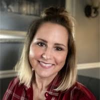 100+ "Aspery" profiles