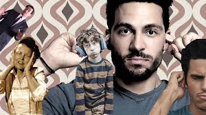 Being heard. How to make meaningful connections.