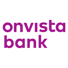 Mit dem youtube kanal von onvista.de, dem finanzportal, auf dem sie informationen über aktuelle ereignisse rund um die themen börse, wirtschaft und finanzen. Onvista Bank Test Und Erfahrungen 2021 á… Details Infos