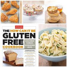 pin on gluten free