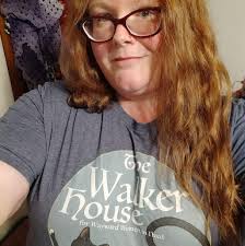 Former U.S. Rep. Zach Wamp told the Hamilton County Civitan Club that  Tennessee is well equipped to be the epicenter of fueling President Donald  Trump's AI race.