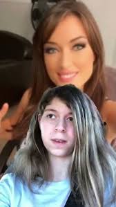 Ana Mena, Rocco Hunt