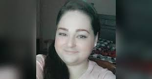 Stephanie Marie Trahan Obituary