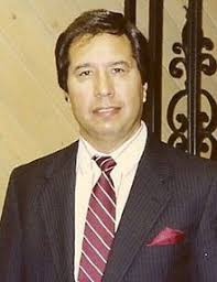 What were Omaha's local TV late night weekend shows over the years?